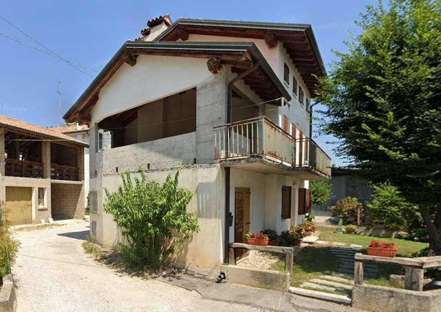 Appartamento a Vidor in Via Borgo Busnello - Foto 3