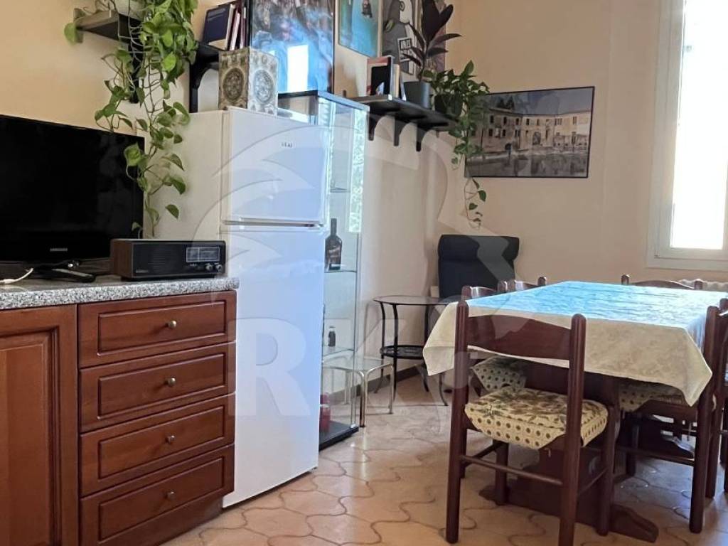 Appartamento a Bologna in Via Parisio, 24 - Foto 4