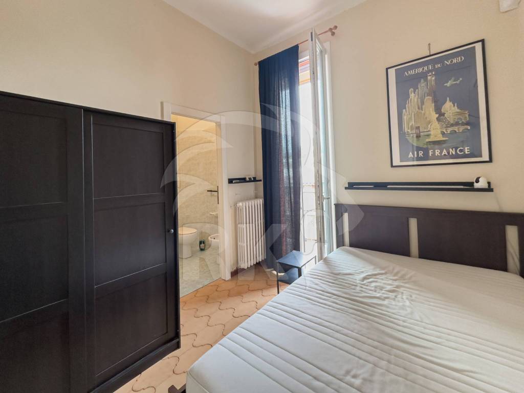 Appartamento a Bologna in Via Parisio, 24 - Foto 5