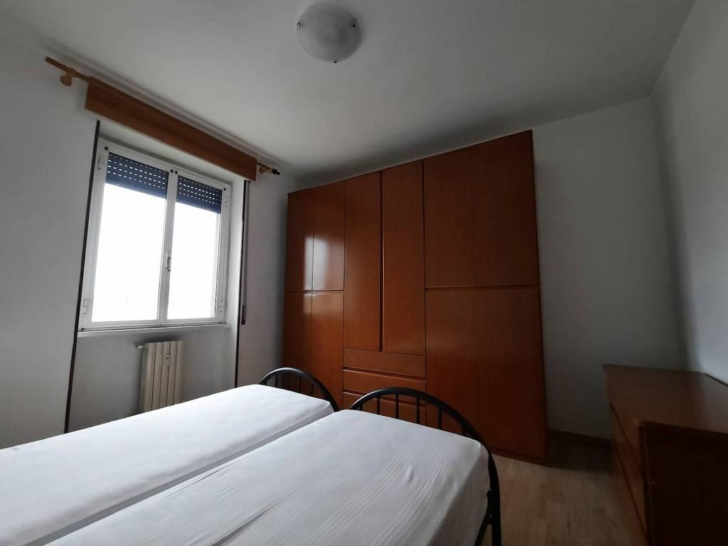 Appartamento a Finale ligure in Via Domenico Brunenghi, 121 - Foto 2