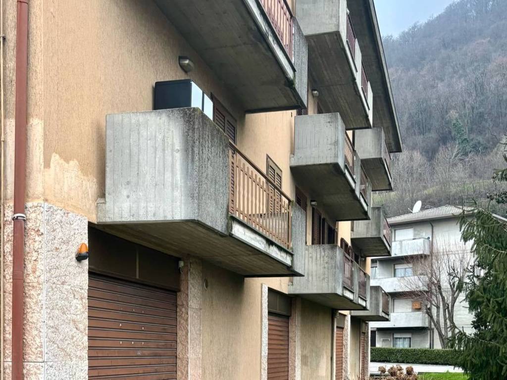 Immobile a Albino in Via Sottocorna, 15, 24021 - Foto 2