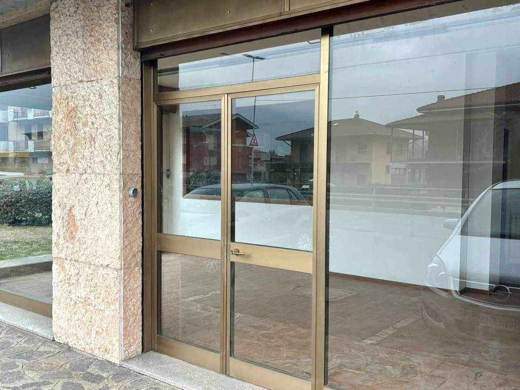 Immobile a Albino in Via Sottocorna, 15, 24021 - Foto 3