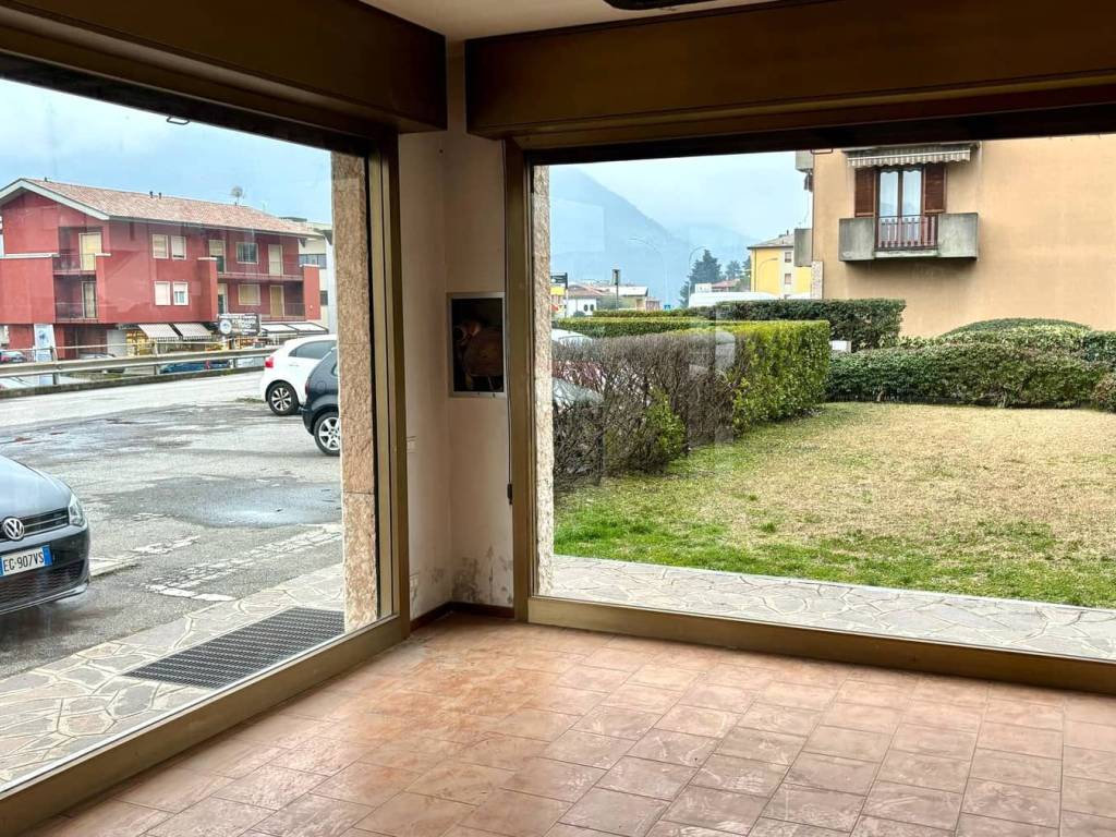 Immobile a Albino in Via Sottocorna, 15, 24021 - Foto 4
