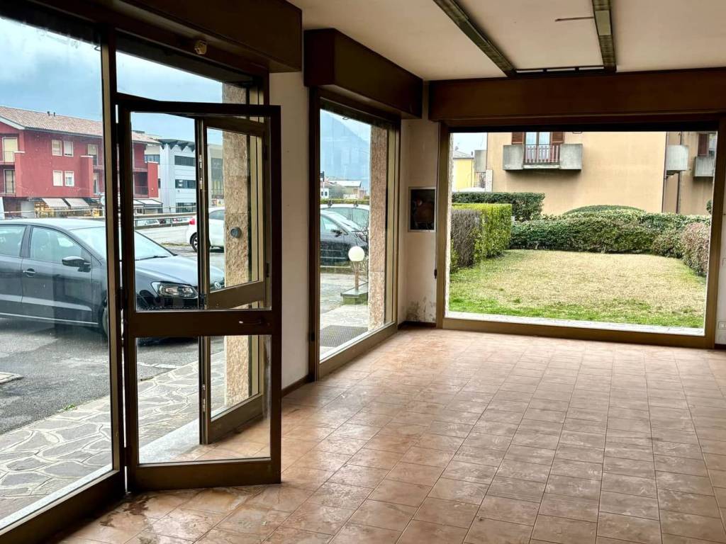 Immobile a Albino in Via Sottocorna, 15, 24021 - Foto 5