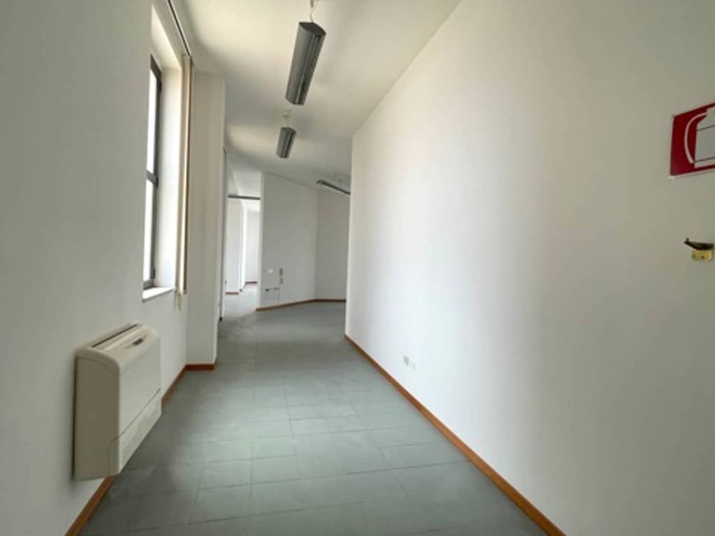 Immobile a Cagliari in Via del Fangario, 12, 09122 - Foto 4