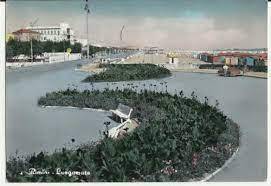Palazzo / stabile a Rimini in Via Grazia Verenin - Foto 5