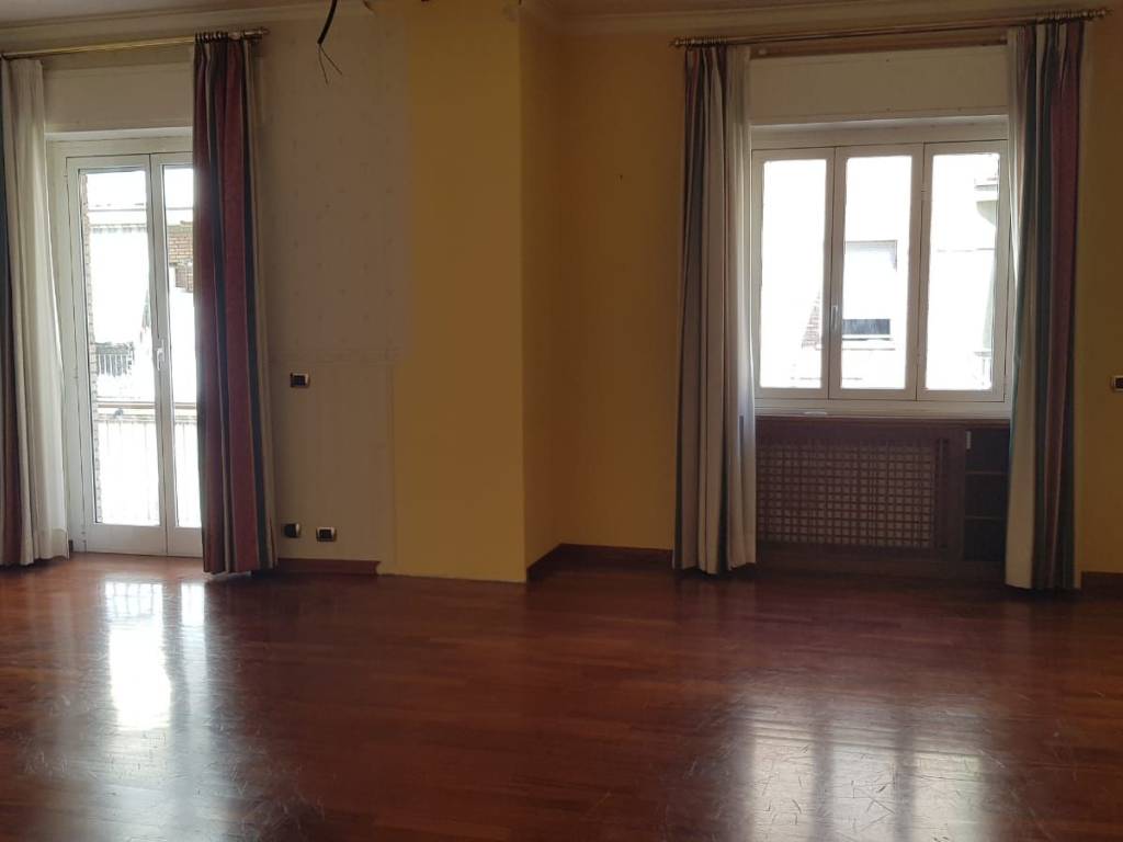 Appartamento a Roma in Via Tommaso da Celano - Foto 2
