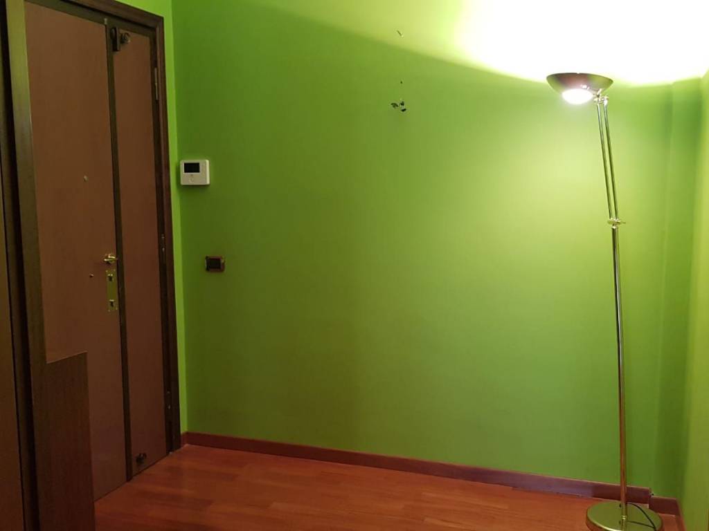 Appartamento a Roma in Via Tommaso da Celano - Foto 4