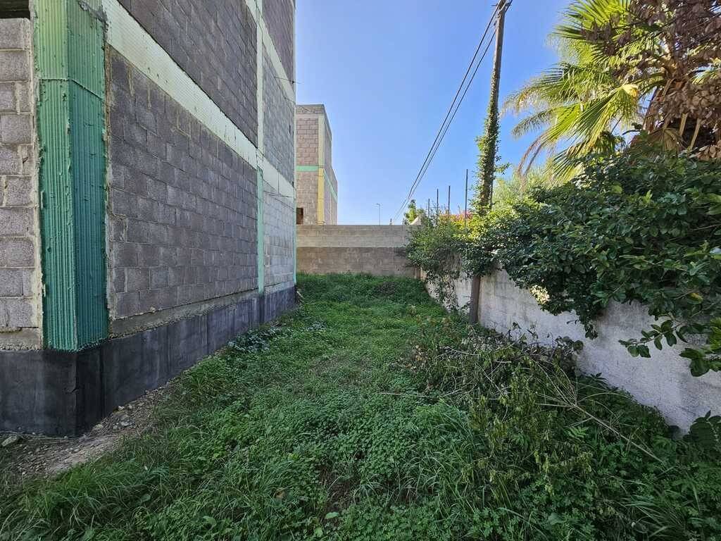 Rustico / casale a Ugento in San Giacomo, - Foto 3