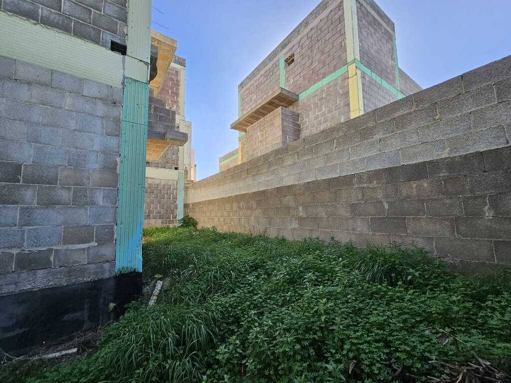 Rustico / casale a Ugento in San Giacomo, - Foto 4
