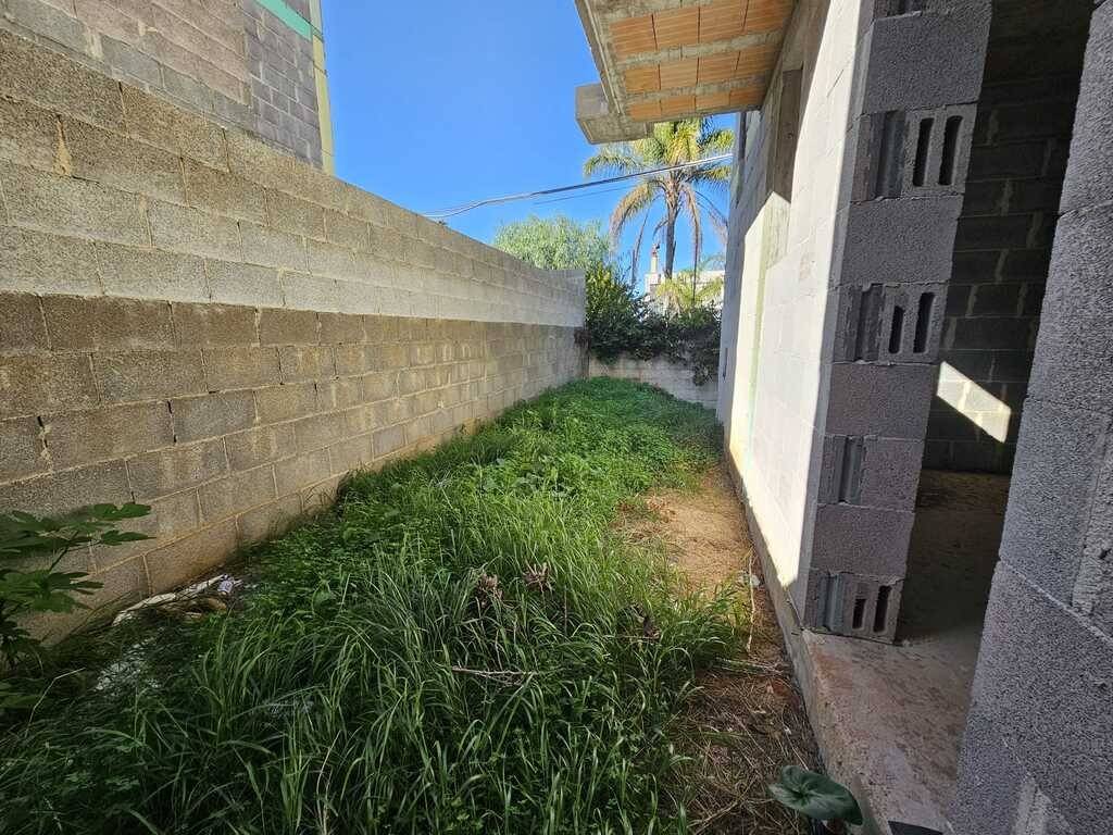Rustico / casale a Ugento in San Giacomo, - Foto 5