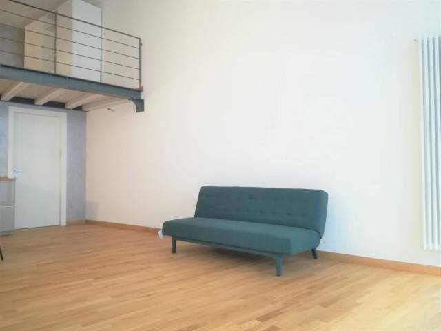 Appartamento a Parma in Borgo Piccinini - Foto 2