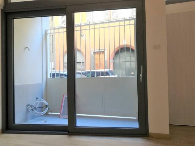 Appartamento a Parma in Borgo Piccinini - Foto 3