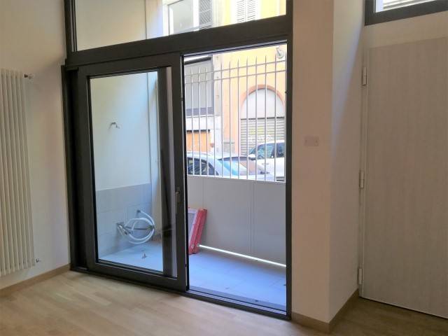 Appartamento a Parma in Borgo Piccinini - Foto 4