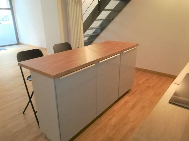 Appartamento a Parma in Borgo Piccinini - Foto 5