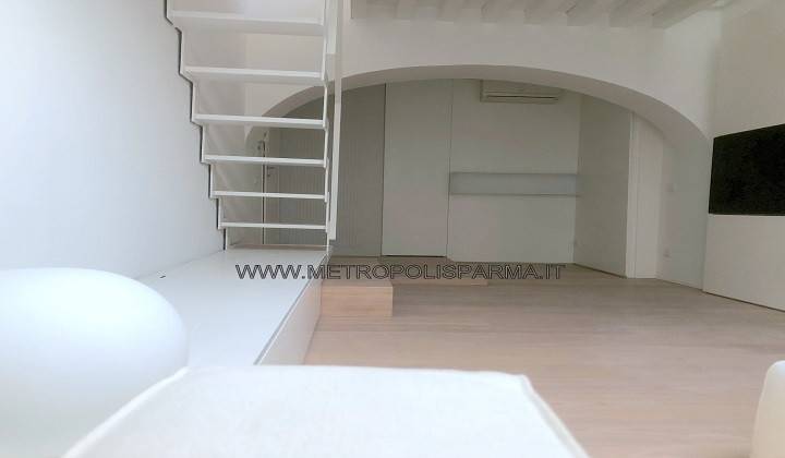 Appartamento a Parma in Borgo Girolamo Cantelli - Foto 5
