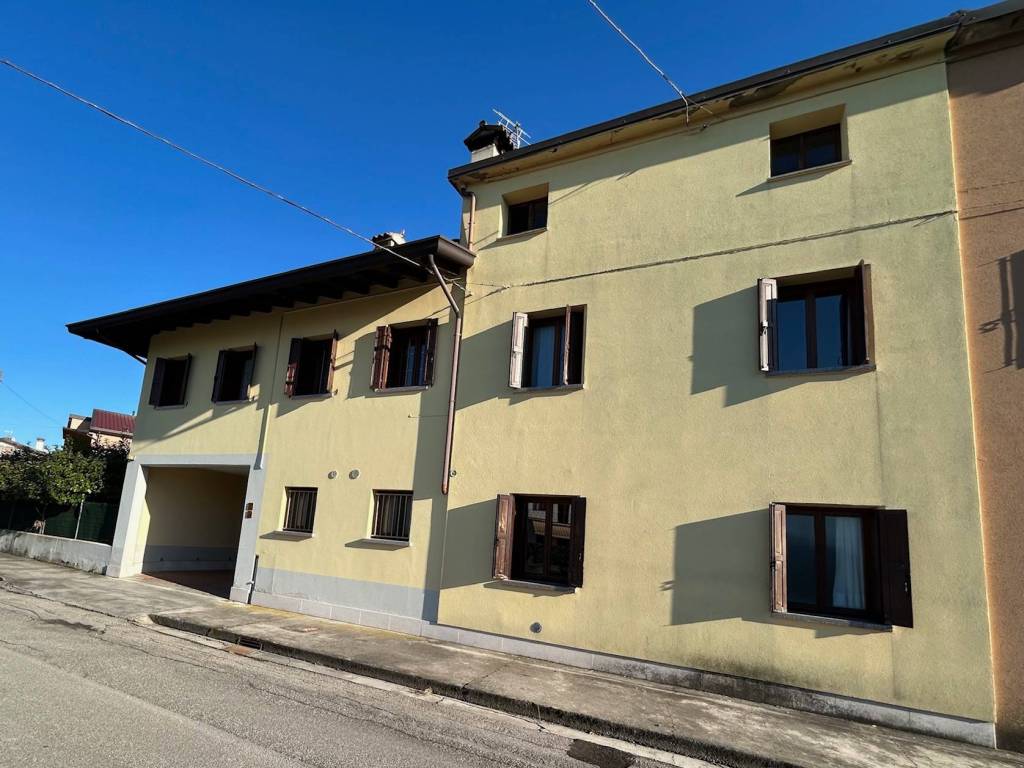 Villa a Zoppola - Foto 2