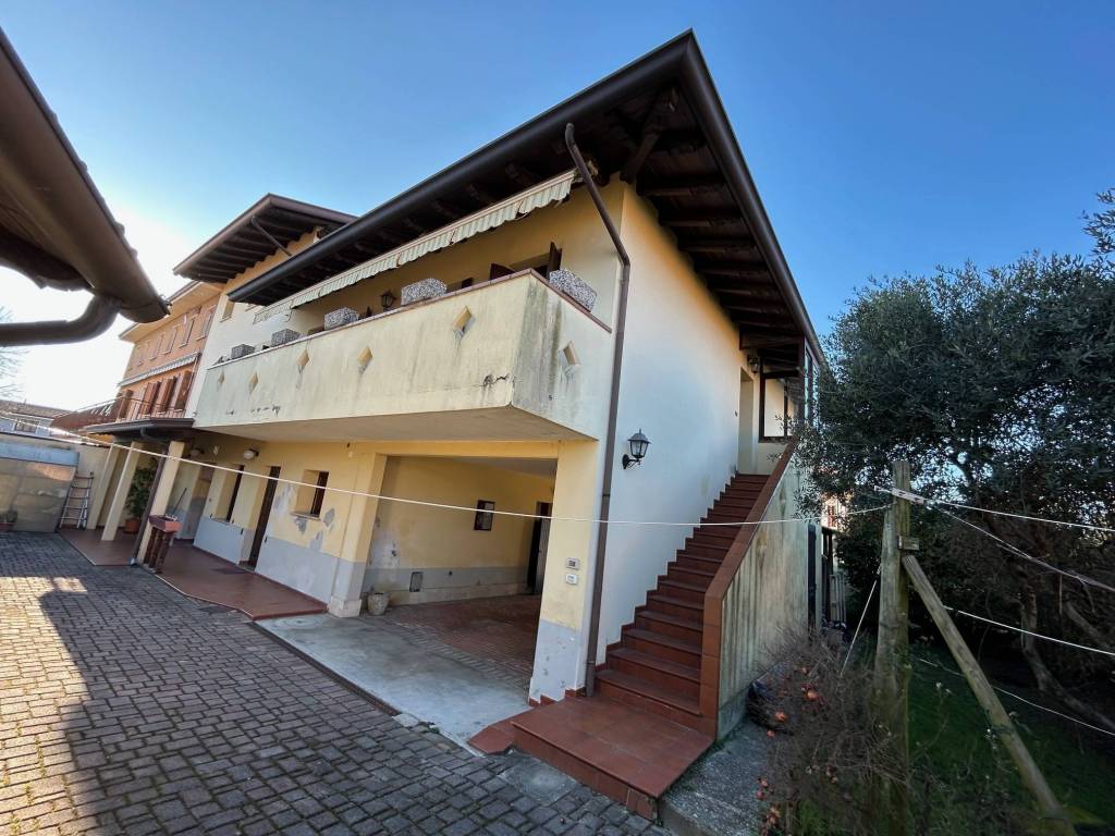 Villa a Zoppola - Foto 3