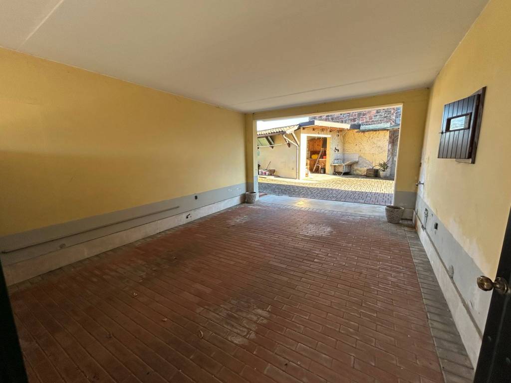 Villa a Zoppola - Foto 5