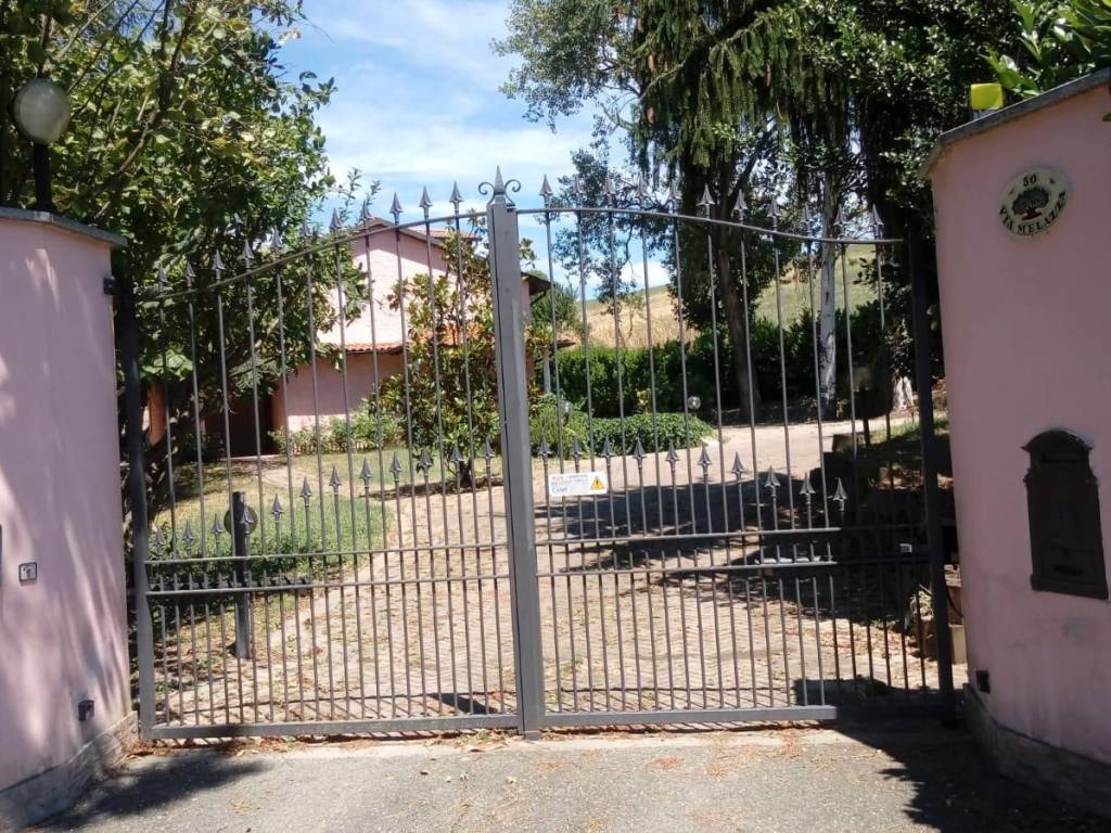 Villa a Alessandria - Foto 4
