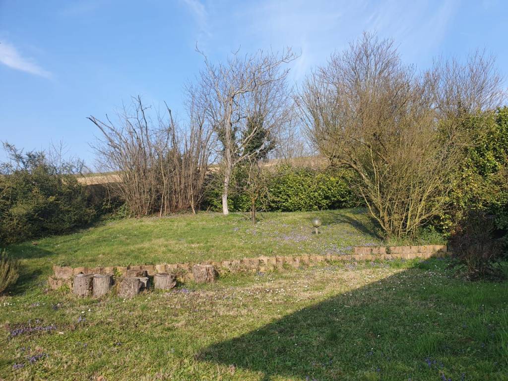 Villa a Alessandria - Foto 5