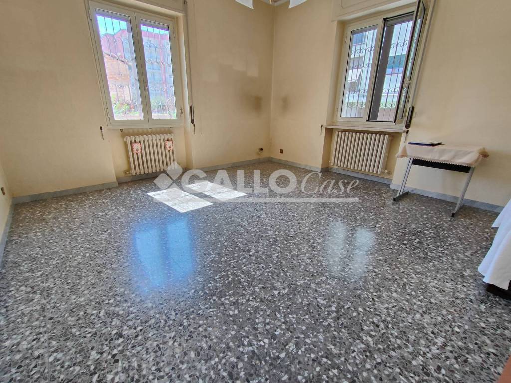 Appartamento a Cosenza in Via Ugo Spirito traversa Via Popilia - Foto 3