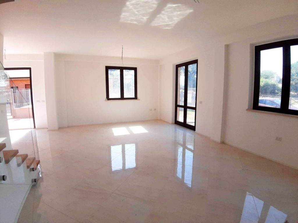 Villa a Porto sant'elpidio in Via ravenna s.n.c - Foto 3