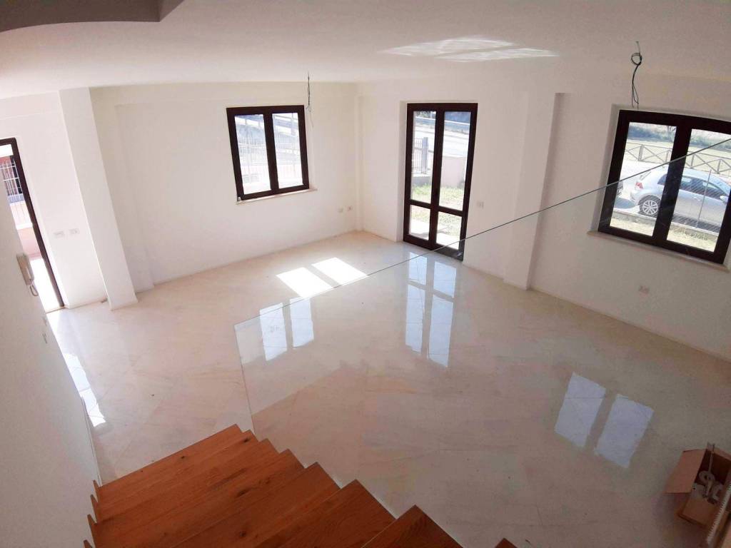 Villa a Porto sant'elpidio in Via ravenna s.n.c - Foto 4