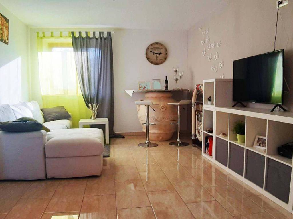 Villa a Torre san patrizio in Via Colle da Sole - Foto 5