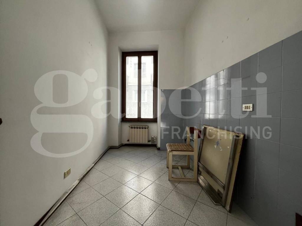 Appartamento a Cremona in Via Montello, 2D - Foto 2