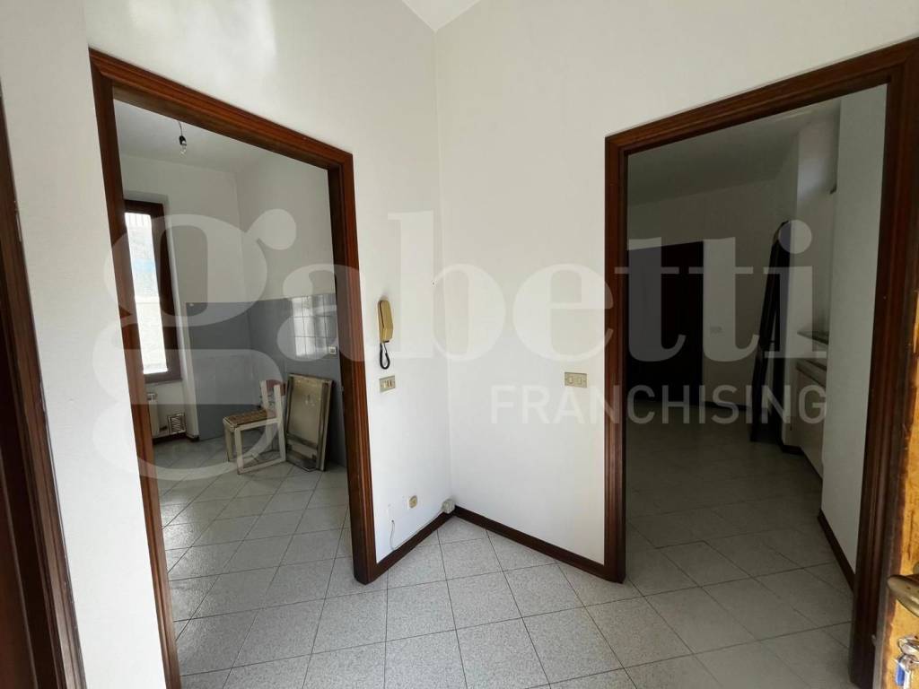 Appartamento a Cremona in Via Montello, 2D - Foto 3