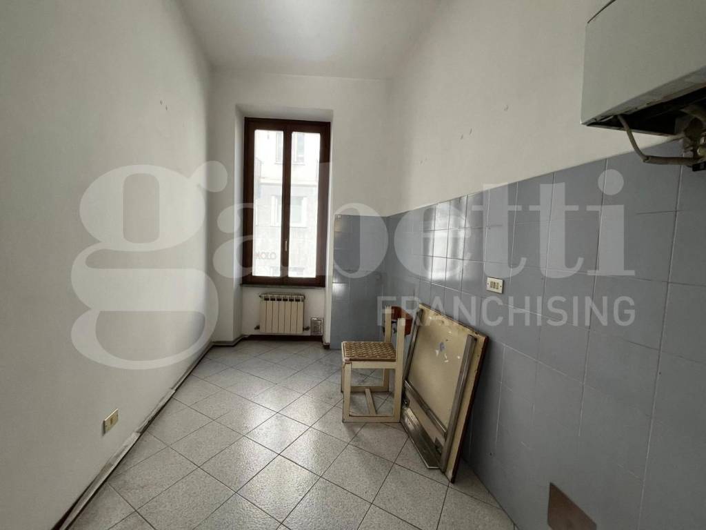 Appartamento a Cremona in Via Montello, 2D - Foto 4