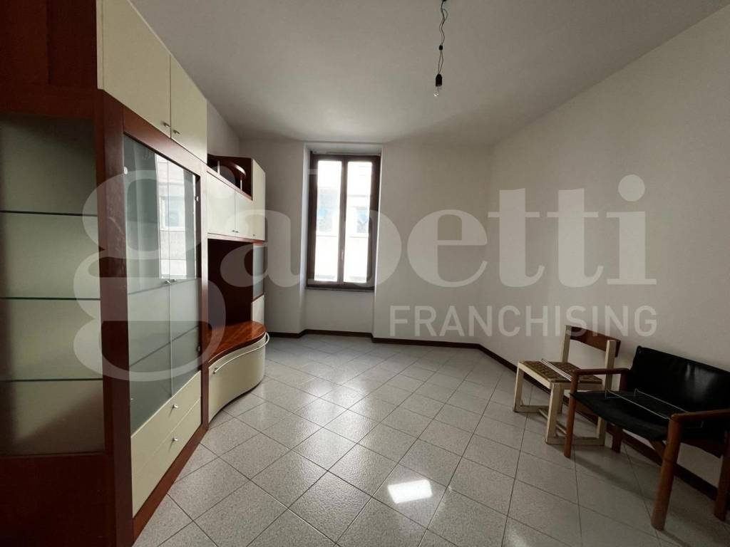 Appartamento a Cremona in Via Montello, 2D - Foto 5