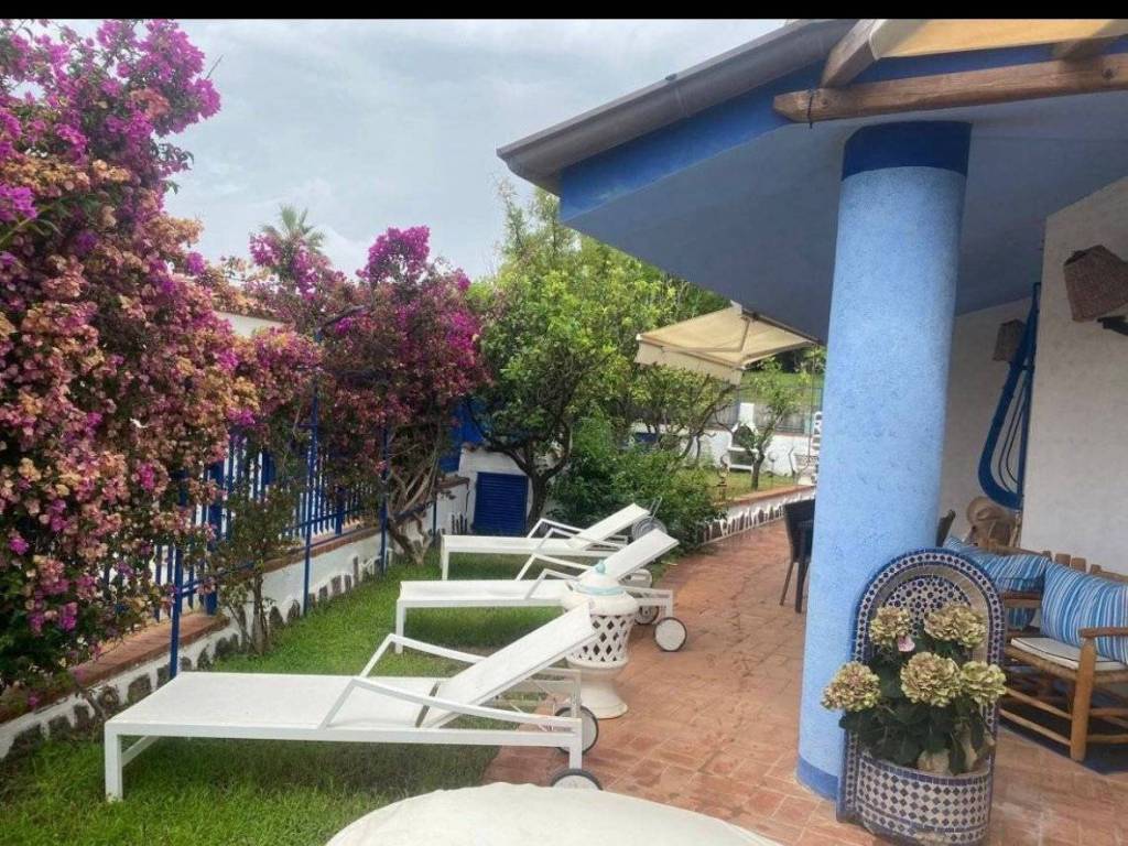 Villa a Tortolì - Foto 2