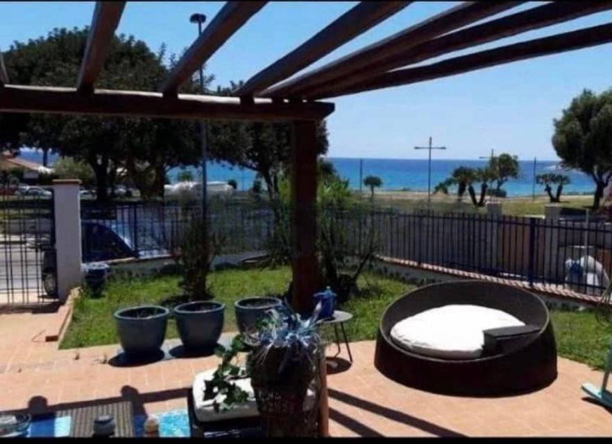 Villa a Tortolì - Foto 3