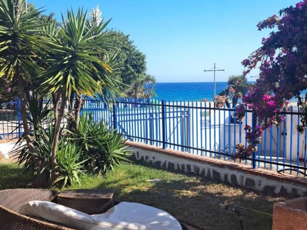 Villa a Tortolì - Foto 4