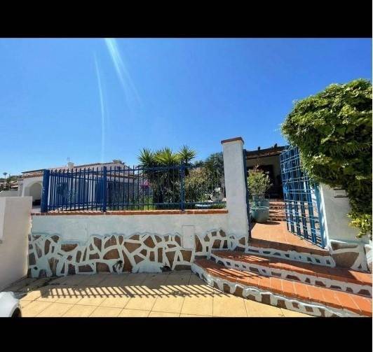 Villa a Tortolì - Foto 5