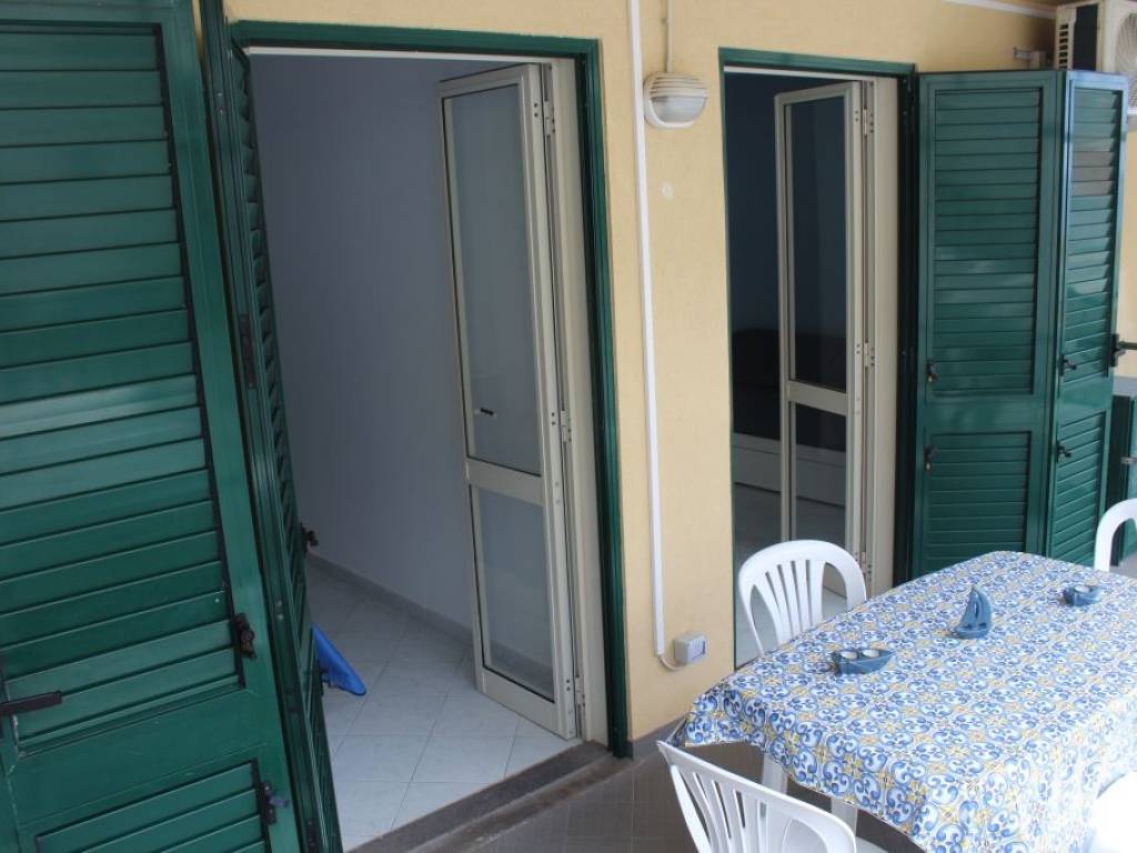 Appartamento a Lipari in Via Marina Garibaldi - Foto 2