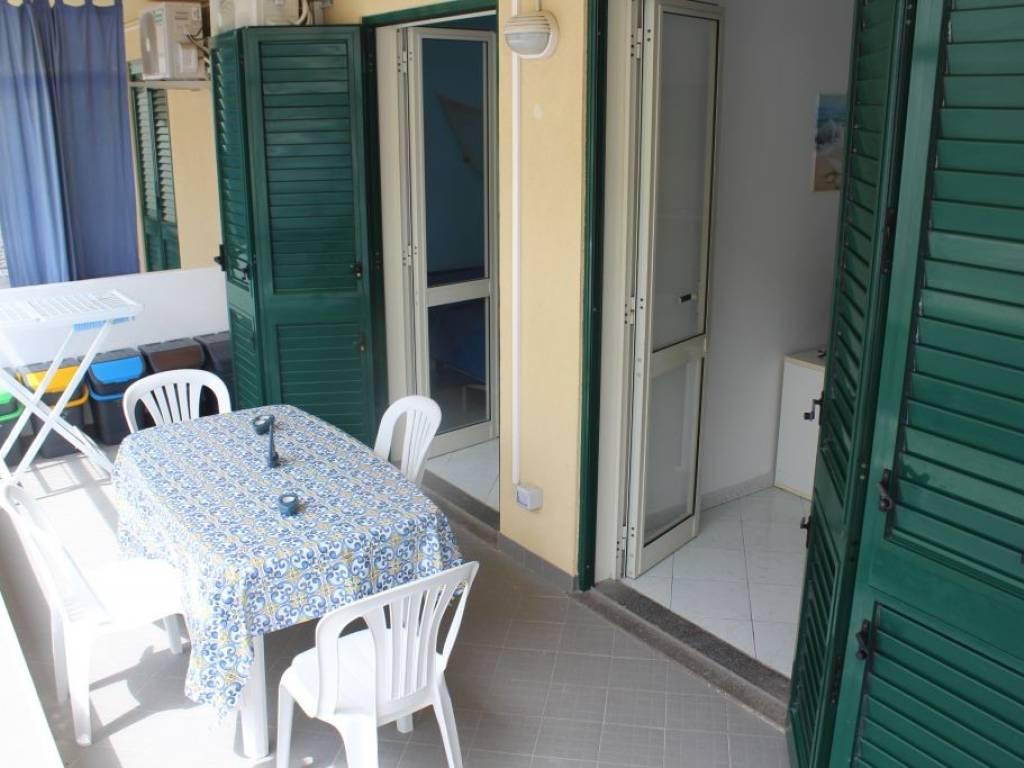 Appartamento a Lipari in Via Marina Garibaldi - Foto 3