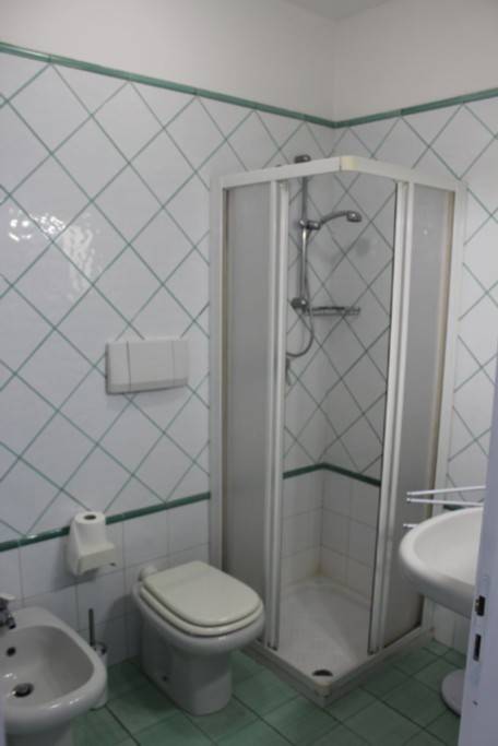 Appartamento a Lipari in Via Marina Garibaldi - Foto 5