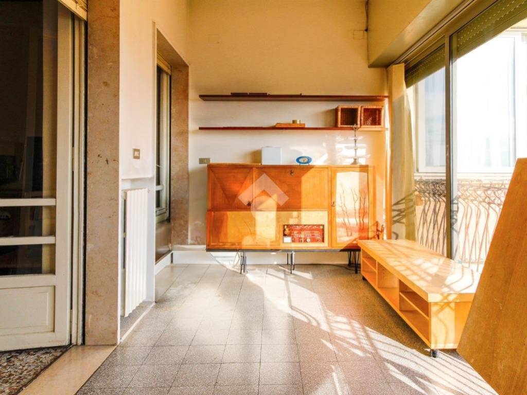 Appartamento a Chieti in Viale Europa, 64 - Foto 2