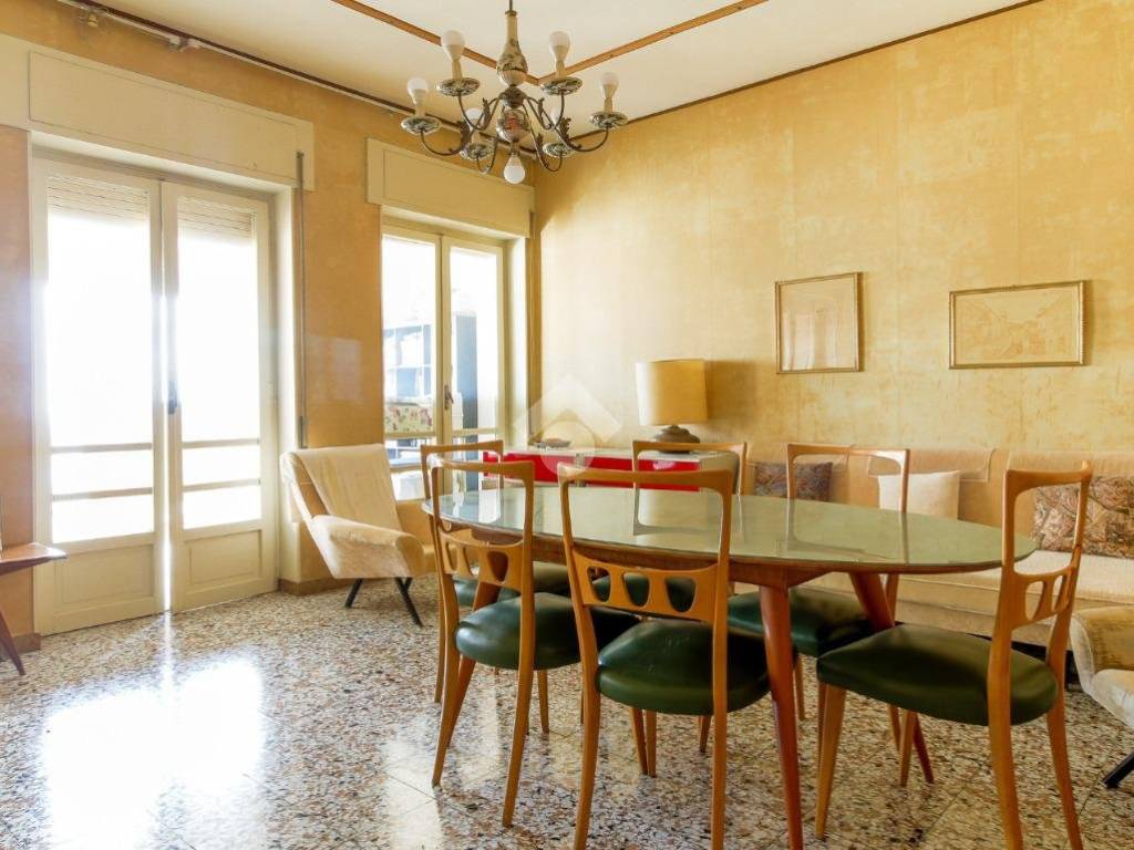 Appartamento a Chieti in Viale Europa, 64 - Foto 3