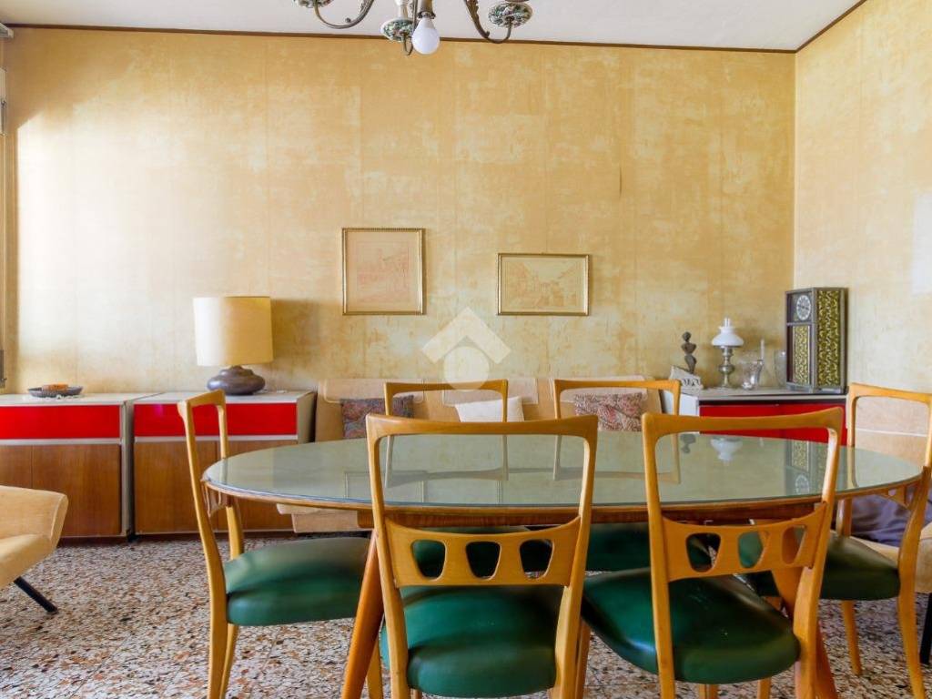 Appartamento a Chieti in Viale Europa, 64 - Foto 4