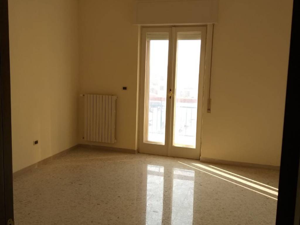 Appartamento a Trani - Foto 3