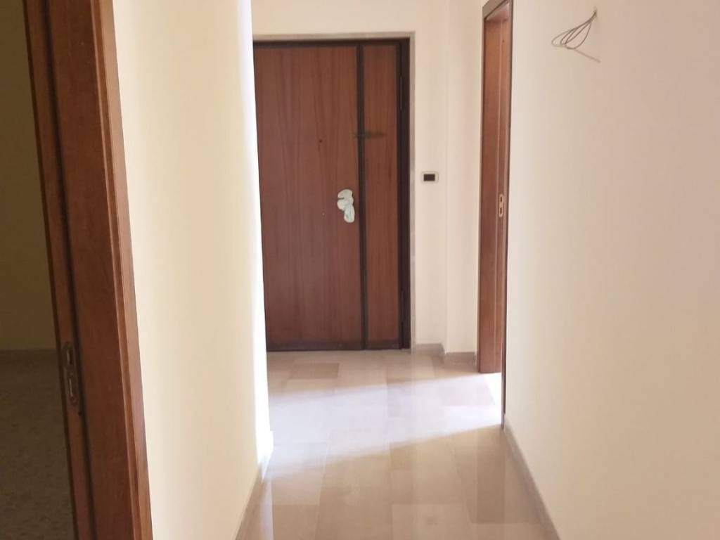Appartamento a Trani - Foto 5