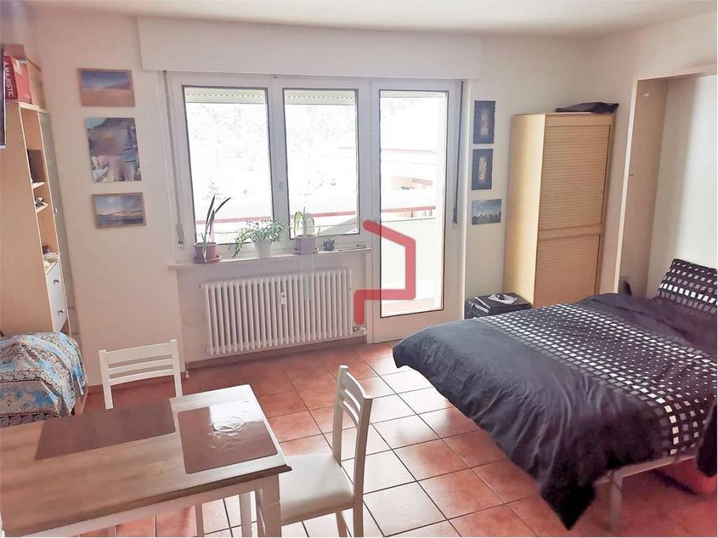 Appartamento a Bolzano in Via Maso della Pieve - Foto 3