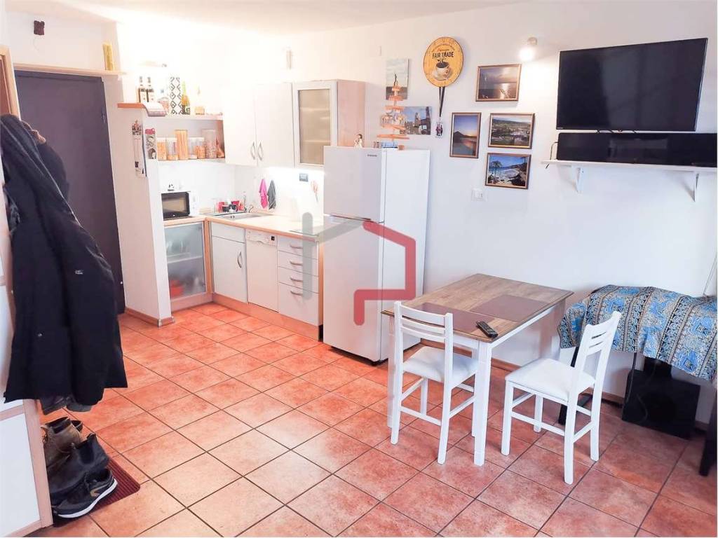 Appartamento a Bolzano in Via Maso della Pieve - Foto 4