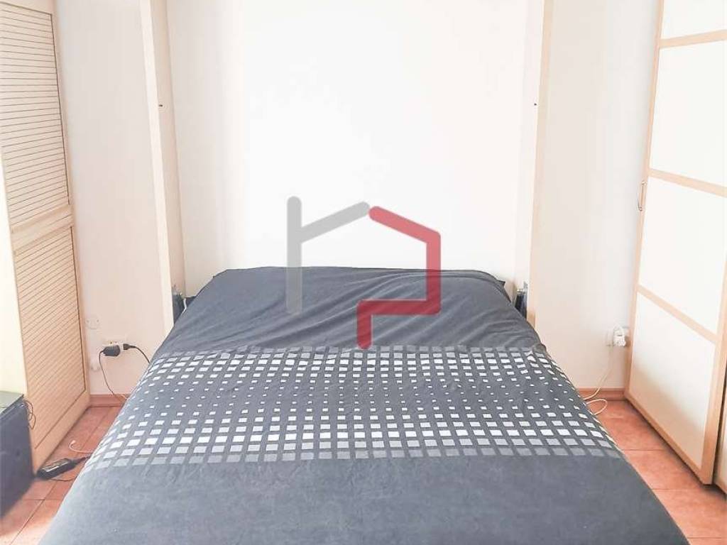 Appartamento a Bolzano in Via Maso della Pieve - Foto 5