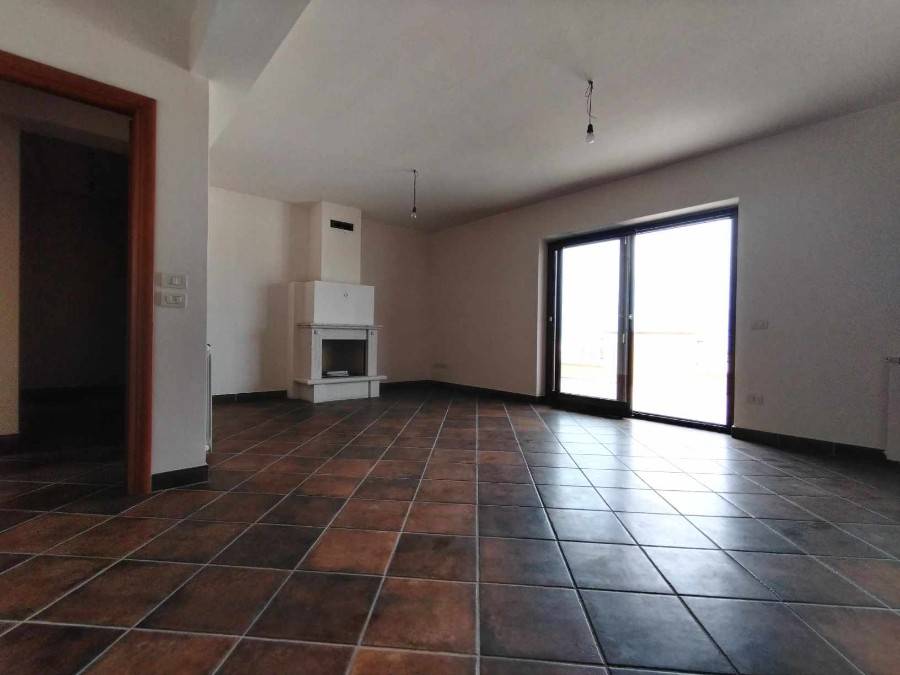 Appartamento a Reggio calabria - Foto 2