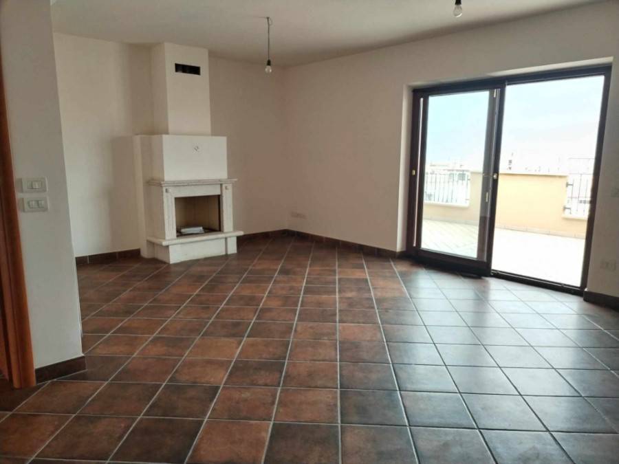 Appartamento a Reggio calabria - Foto 3